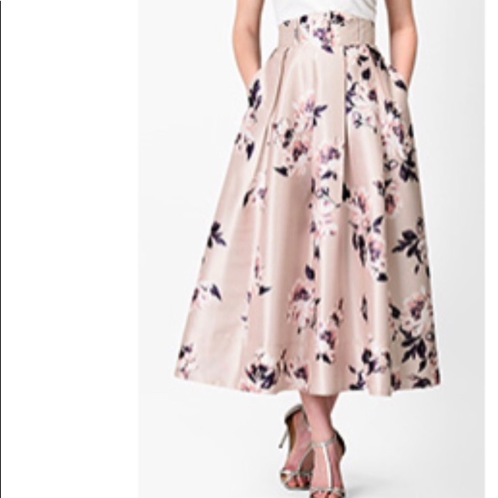 EShakti plus size